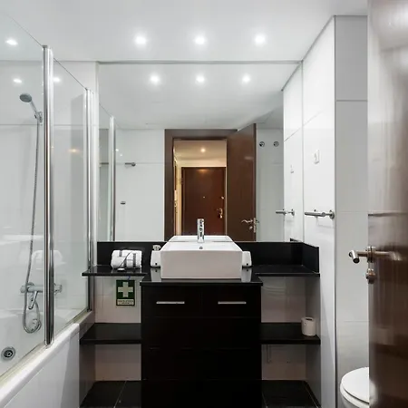 Apartman Monte Laguna Vilamoura